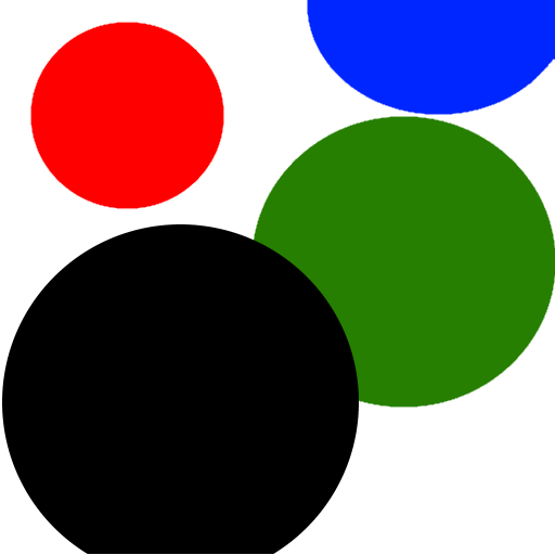 logo-right