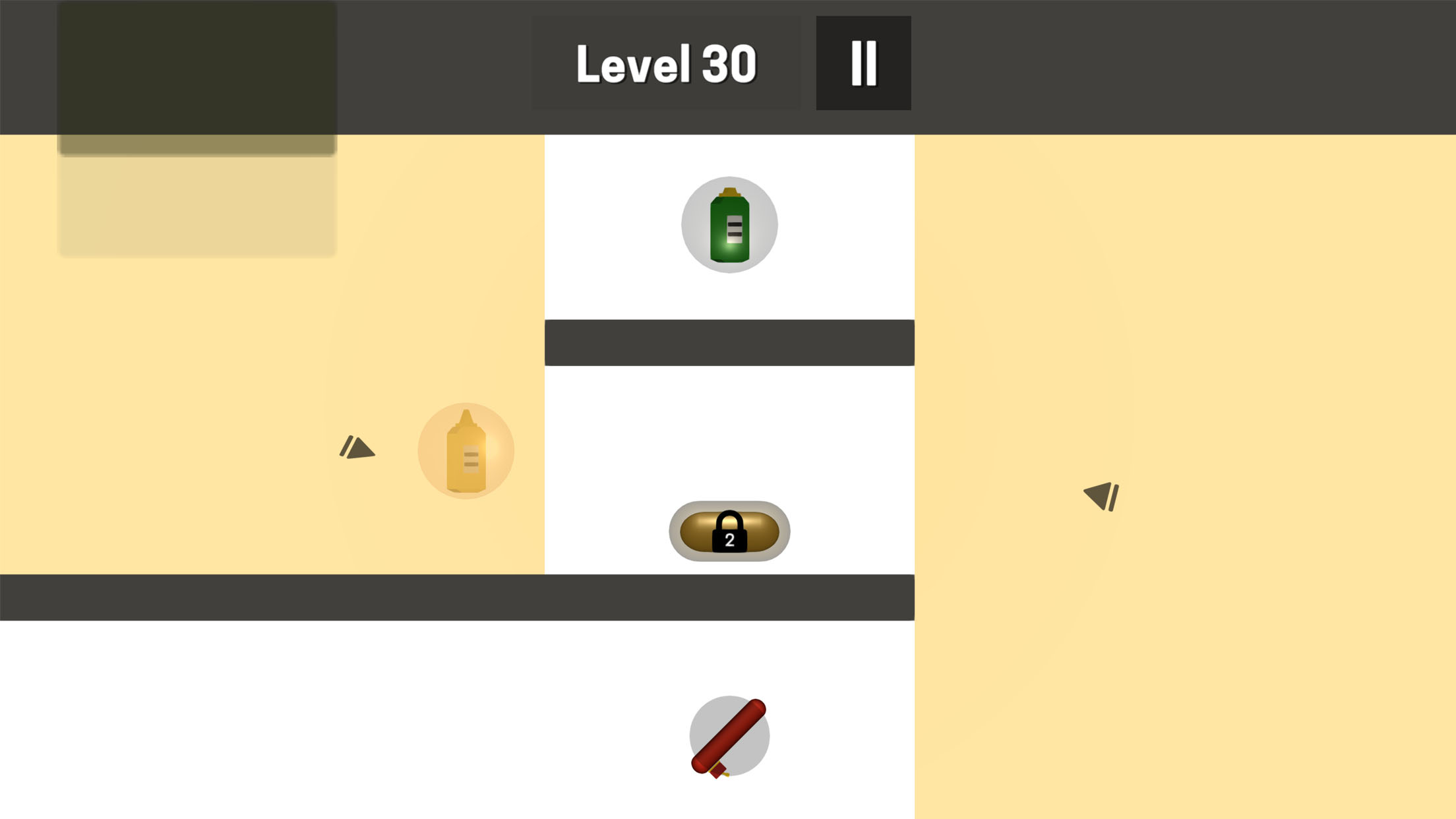 LMD Level 30