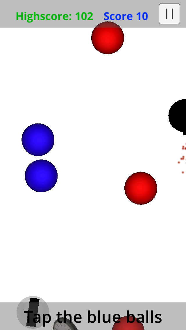 Screenshot-game-right